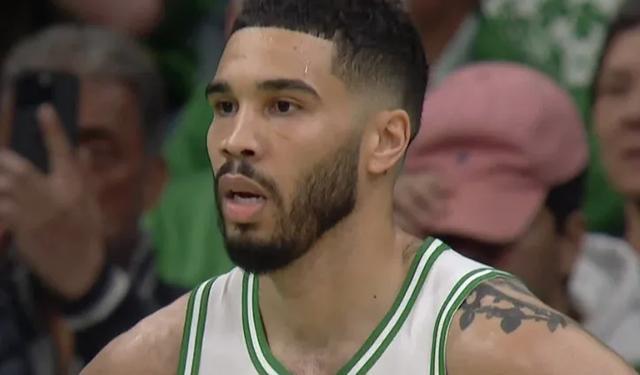 尼克斯逆转凯尔特人加时赛_东部半决赛步行者对骑士_nba1946