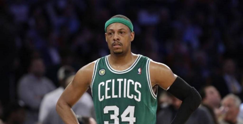 科怀·伦纳德球员数据_NBA最伟大小前锋_nba十大小前锋排名