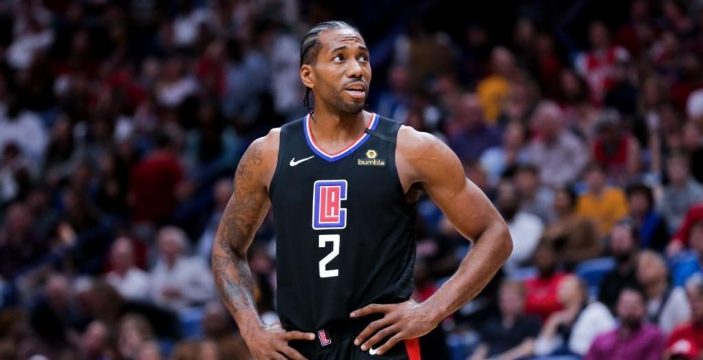 科怀·伦纳德球员数据_NBA最伟大小前锋_nba十大小前锋排名