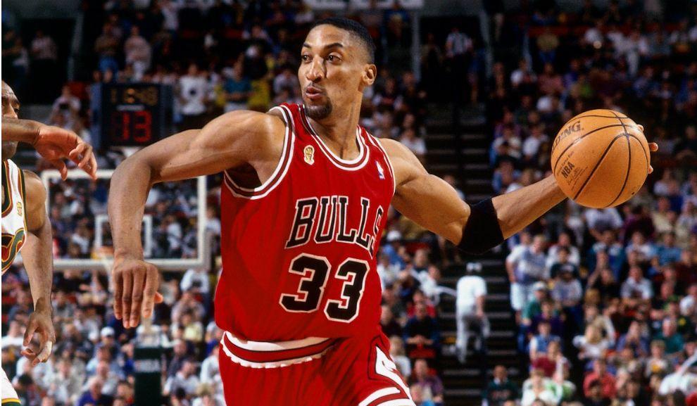 nba十大小前锋排名_NBA最伟大小前锋_科怀·伦纳德球员数据