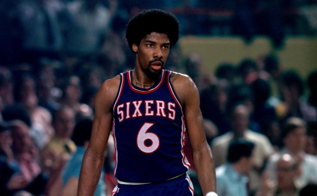 nba十大小前锋排名_NBA最伟大小前锋_科怀·伦纳德球员数据
