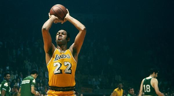 科怀·伦纳德球员数据_nba十大小前锋排名_NBA最伟大小前锋