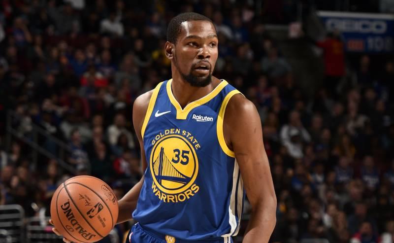 科怀·伦纳德球员数据_nba十大小前锋排名_NBA最伟大小前锋