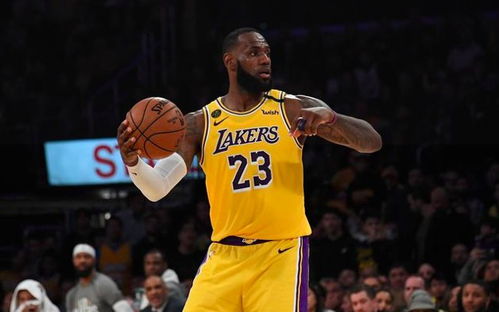 NBA2003 - 2004赛季常规赛最终排名入座率情况如何