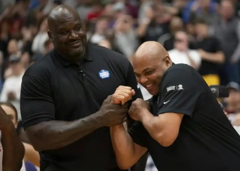 NBA历史打架战力榜_NBA球场格斗之王_nba打架事件