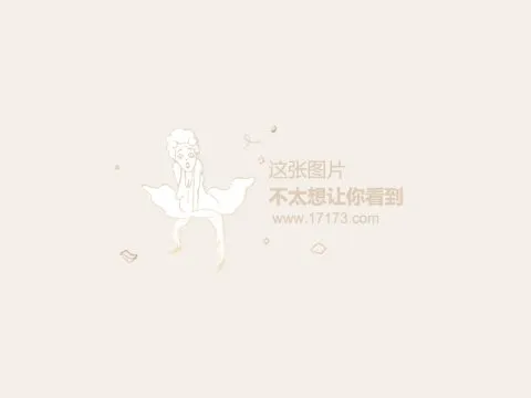 微信图片_20180724151726.jpg