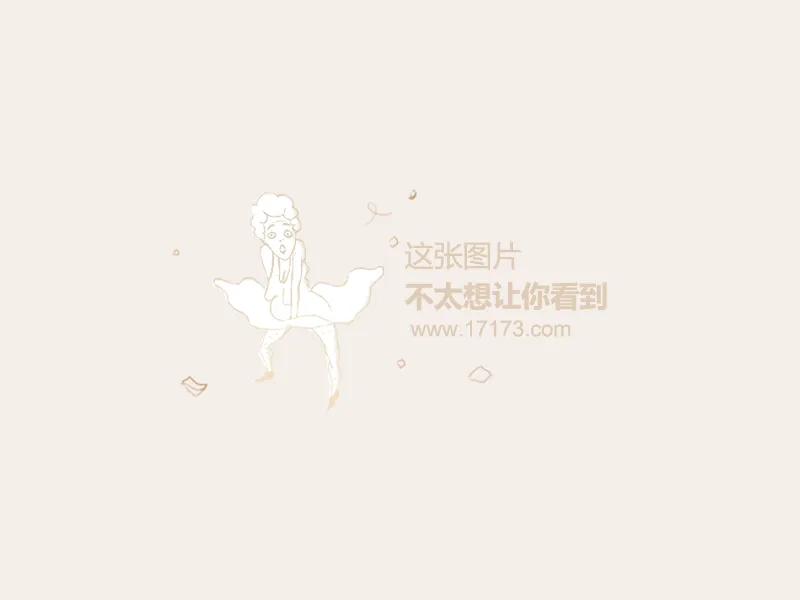 63ff0e5484e2d678e726e45c5a9c1c49.png