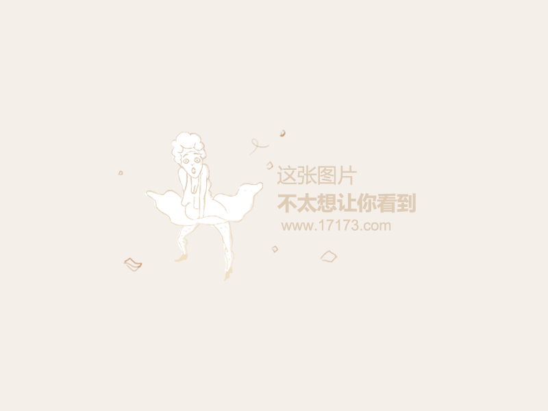 58.gif