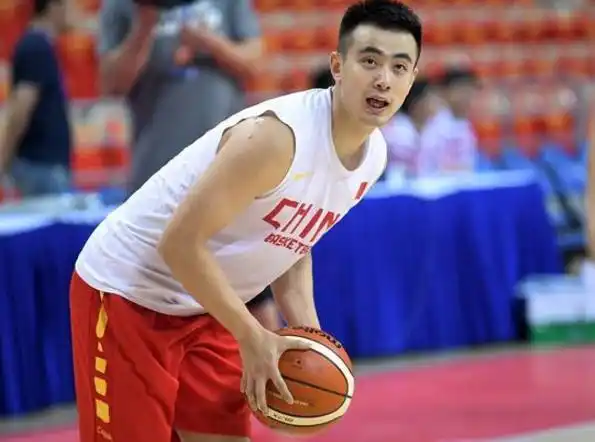 cba球员籍贯_中国男篮人才分布_辽宁籍CBA球员