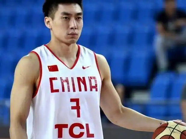 中国男篮人才分布_cba球员籍贯_辽宁籍CBA球员