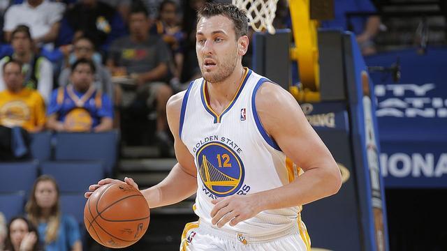 nba十大内线_现役十大策应内线_NBA中锋策应能力排名