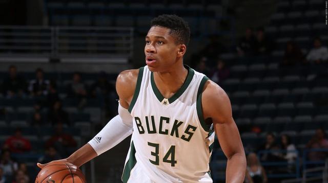 现役十大策应内线_NBA中锋策应能力排名_nba十大内线