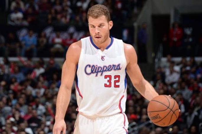现役十大策应内线_nba十大内线_NBA中锋策应能力排名