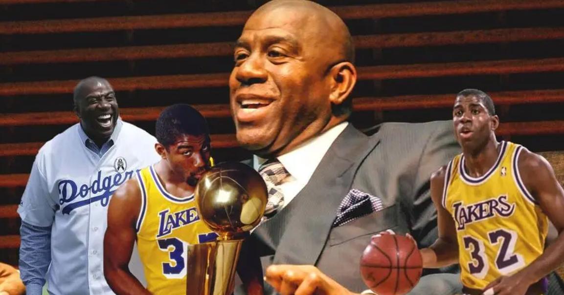 NBA天赋大于努力球星盘点_nba天赋最高_NBA天赋巨星不努力成功案例
