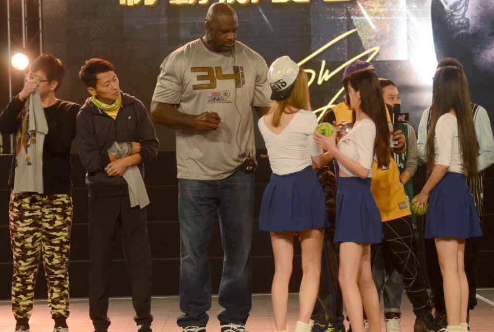NBA天赋大于努力球星盘点_NBA天赋巨星不努力成功案例_nba天赋最高