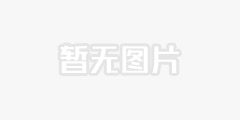 NBA2K11服务器将延长至2012年4月2K与NBA续约