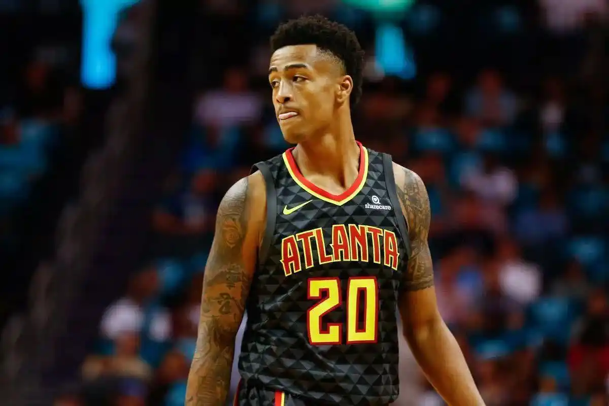 NBA现役大前锋排名_小贾伦.杰克逊NBA表现_nba好的大前锋
