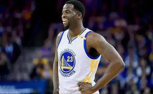 NBA现役大前锋排名_小贾伦.杰克逊NBA表现_nba好的大前锋