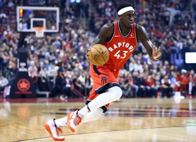 nba好的大前锋_小贾伦.杰克逊NBA表现_NBA现役大前锋排名