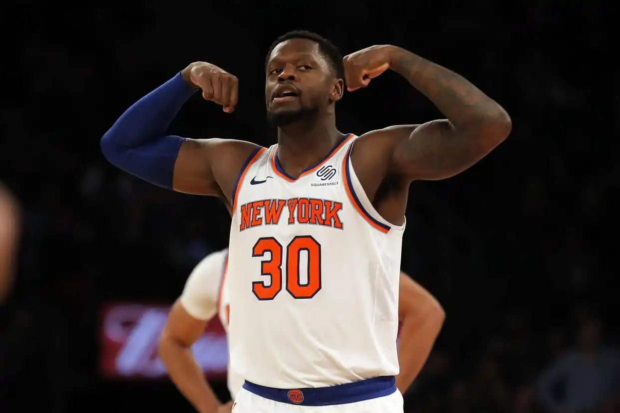 NBA现役大前锋排名_小贾伦.杰克逊NBA表现_nba好的大前锋