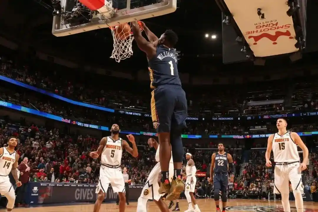 小贾伦.杰克逊NBA表现_NBA现役大前锋排名_nba好的大前锋