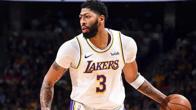 小贾伦.杰克逊NBA表现_NBA现役大前锋排名_nba好的大前锋
