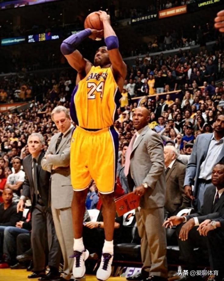 nba绝杀最多的是谁_乔丹科比詹姆斯的绝杀时刻_NBA历史上的绝杀球记录