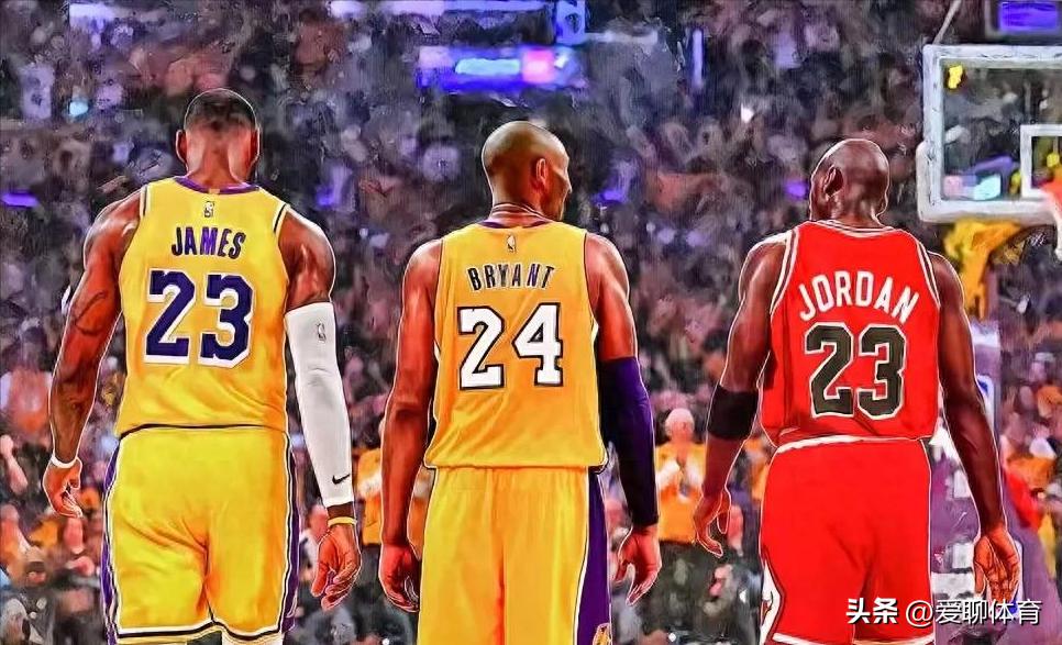 NBA历史上的绝杀球记录_nba绝杀最多的是谁_乔丹科比詹姆斯的绝杀时刻
