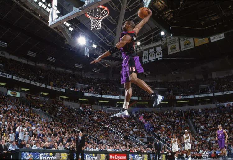 NBA球员绰号排行_NBA最佳昵称_nba球员称号