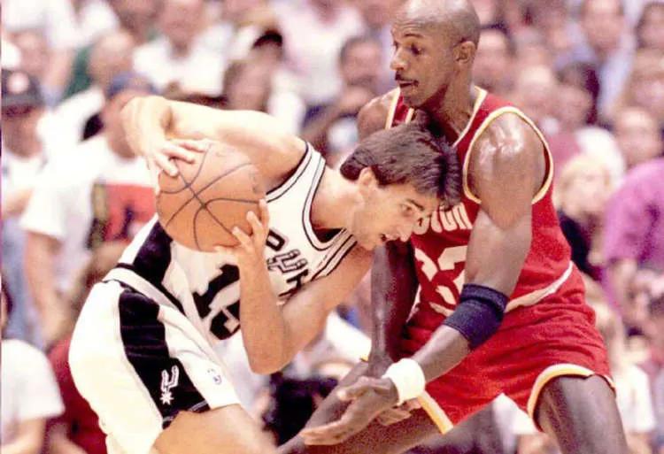 NBA球员绰号排行_NBA最佳昵称_nba球员称号
