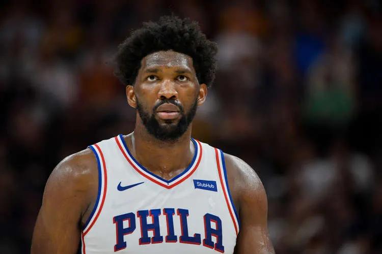 nba球员称号_NBA最佳昵称_NBA球员绰号排行