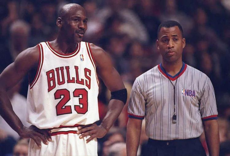 NBA球员绰号排行_NBA最佳昵称_nba球员称号