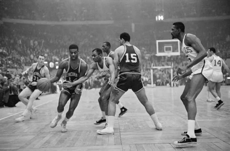 NBA最佳昵称_nba球员称号_NBA球员绰号排行