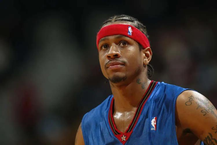 NBA球员绰号排行_NBA最佳昵称_nba球员称号