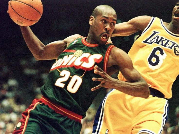 NBA球员绰号排行_nba球员称号_NBA最佳昵称