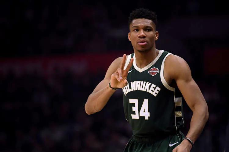 NBA球员绰号排行_nba球员称号_NBA最佳昵称