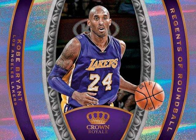 NBA球星卡购买渠道_网络正规平台球星卡购买_NBA球星商城