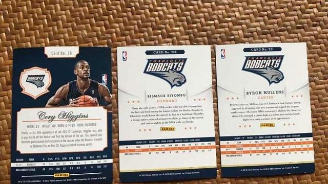 NBA球星卡购买渠道_网络正规平台球星卡购买_NBA球星商城