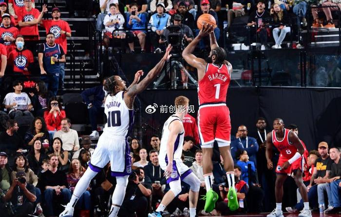 快船队主场7连胜_NBA快船队4连胜_nba主场连胜