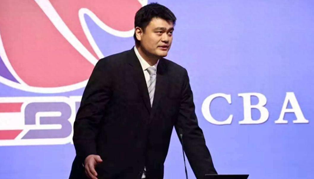 CBA 第二阶段 12 月 6 日开打全明星赛票价引球迷吐槽