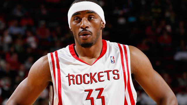 CBA外援再就业：34人重回NBA 一人年薪千万