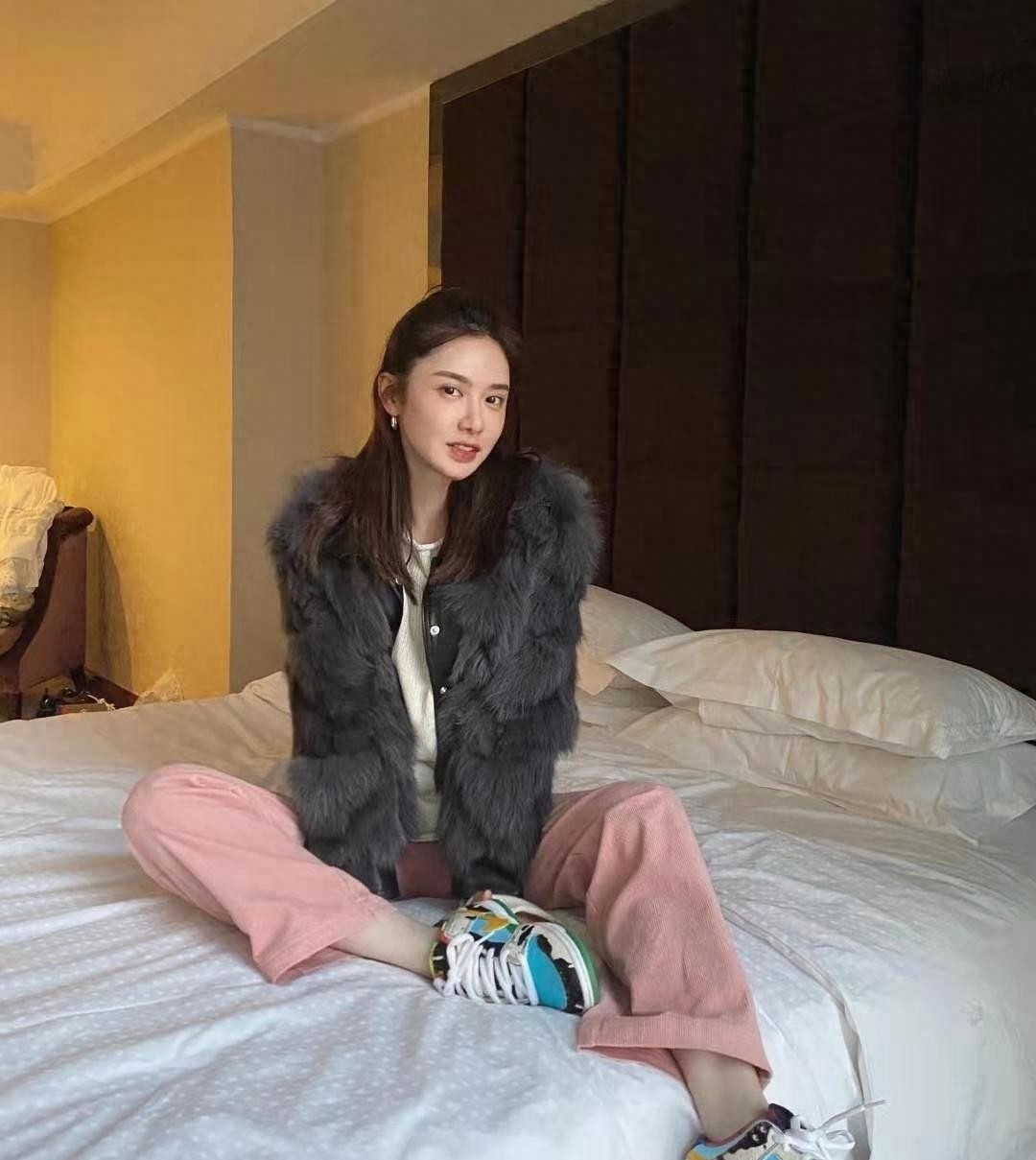 揭秘篮球殿堂之巅NBA网络浪潮下观赛方式有何巨变