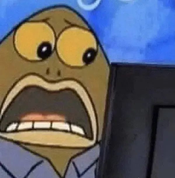 长期熬夜看球对身体健康的影响_卡塔尔世界杯熬夜看球危害_世界杯少熬夜