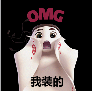 世界杯少熬夜_长期熬夜看球对身体健康的影响_卡塔尔世界杯熬夜看球危害