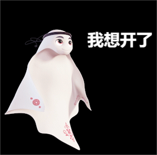 卡塔尔世界杯熬夜看球危害_世界杯少熬夜_长期熬夜看球对身体健康的影响