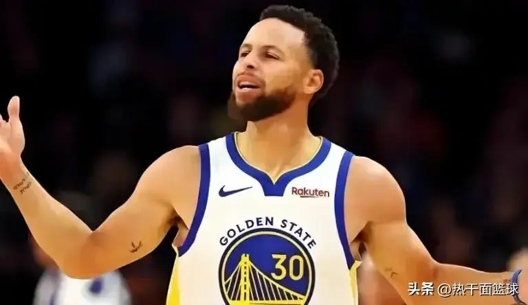 库里控卫排名分析_nba前十控卫_NBA历史控卫排名争议