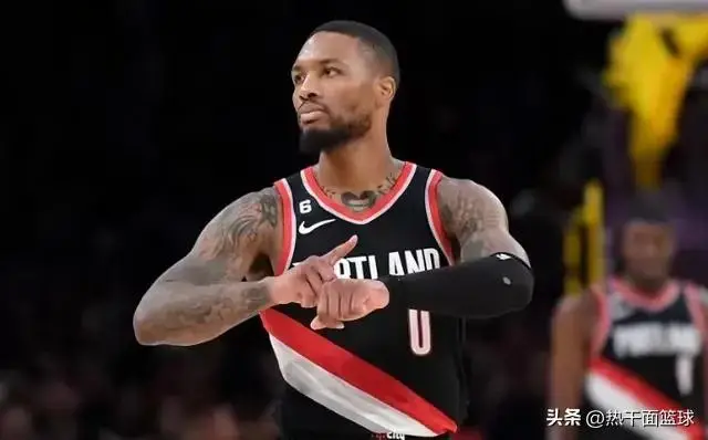 库里控卫排名分析_nba前十控卫_NBA历史控卫排名争议