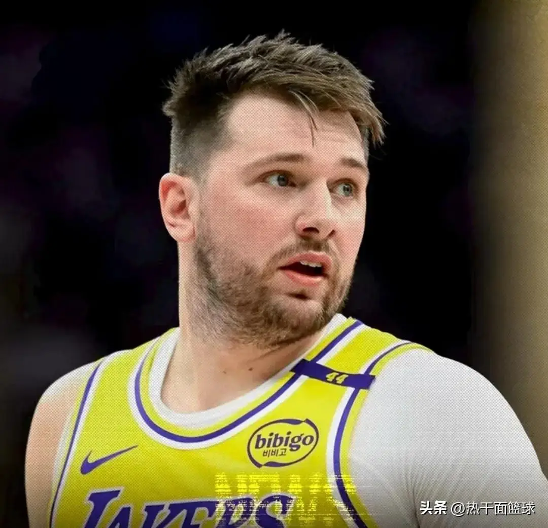 库里控卫排名分析_nba前十控卫_NBA历史控卫排名争议
