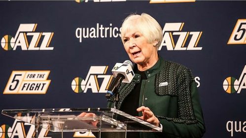 NBA球队老板背景介绍_nba最穷老板_NBA球队老板资产排行