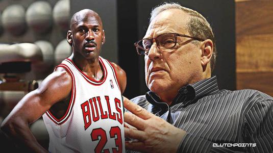 NBA球队老板背景介绍_NBA球队老板资产排行_nba最穷老板